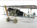 32031+30010 1/32 Fokker D.VII F - Martin Pohl Modelweb CZECH REPUBLIC (11)